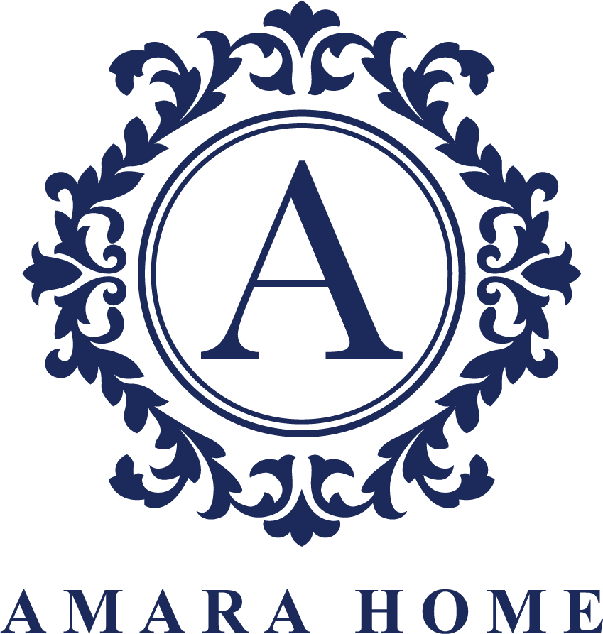 Công ty TNHH Amarahome & Living