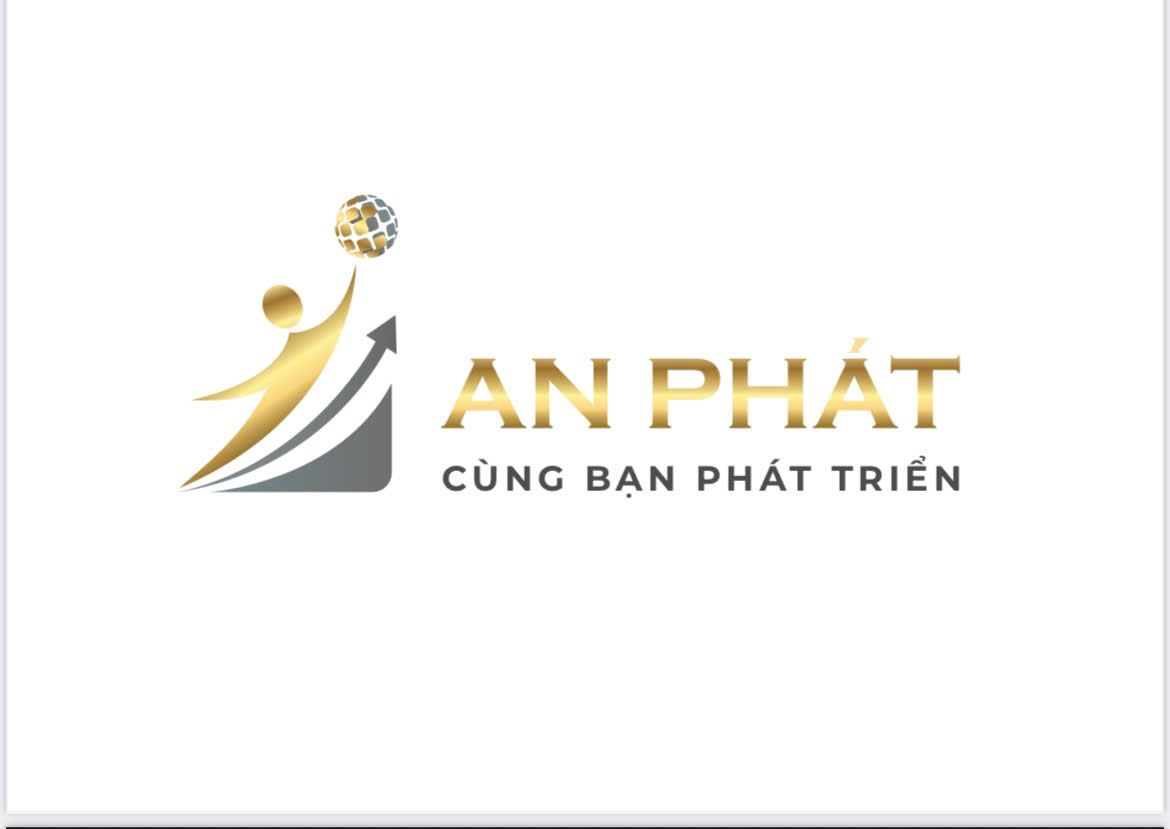 An Phát Lai Châu