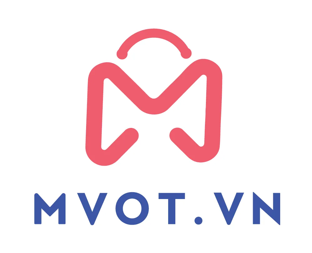 CÔNG TY CỔ PHẦN CÔNG NGHỆ TRUYỀN THÔNG THƯƠNG MẠI  MVOT