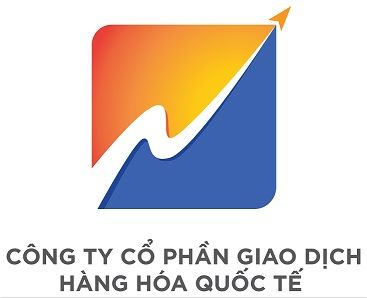 Công ty Cổ phần Giao dịch Hàng hóa Quốc tế SAN