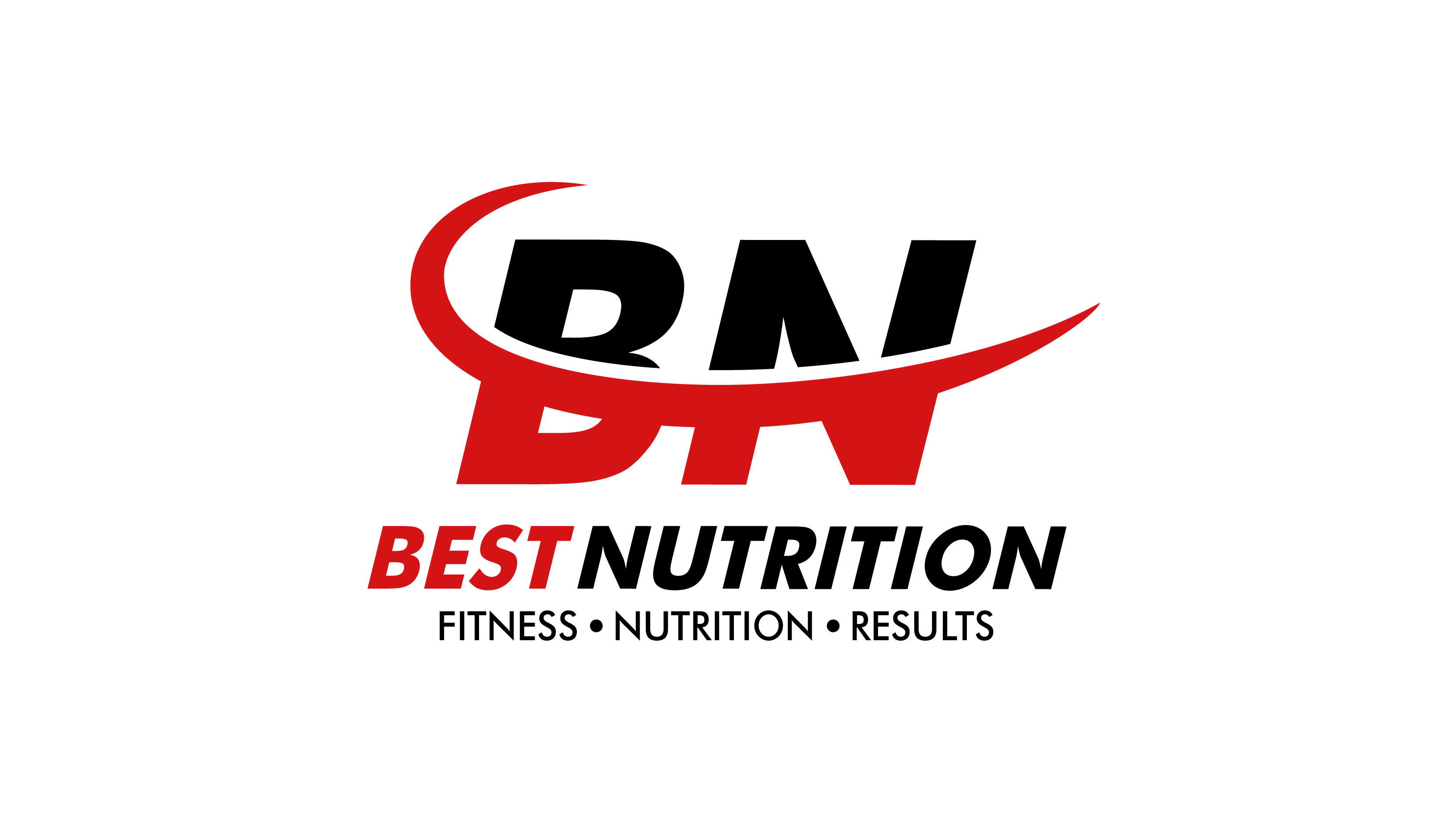 CÔNG TY TNHH BEST NUTRITION