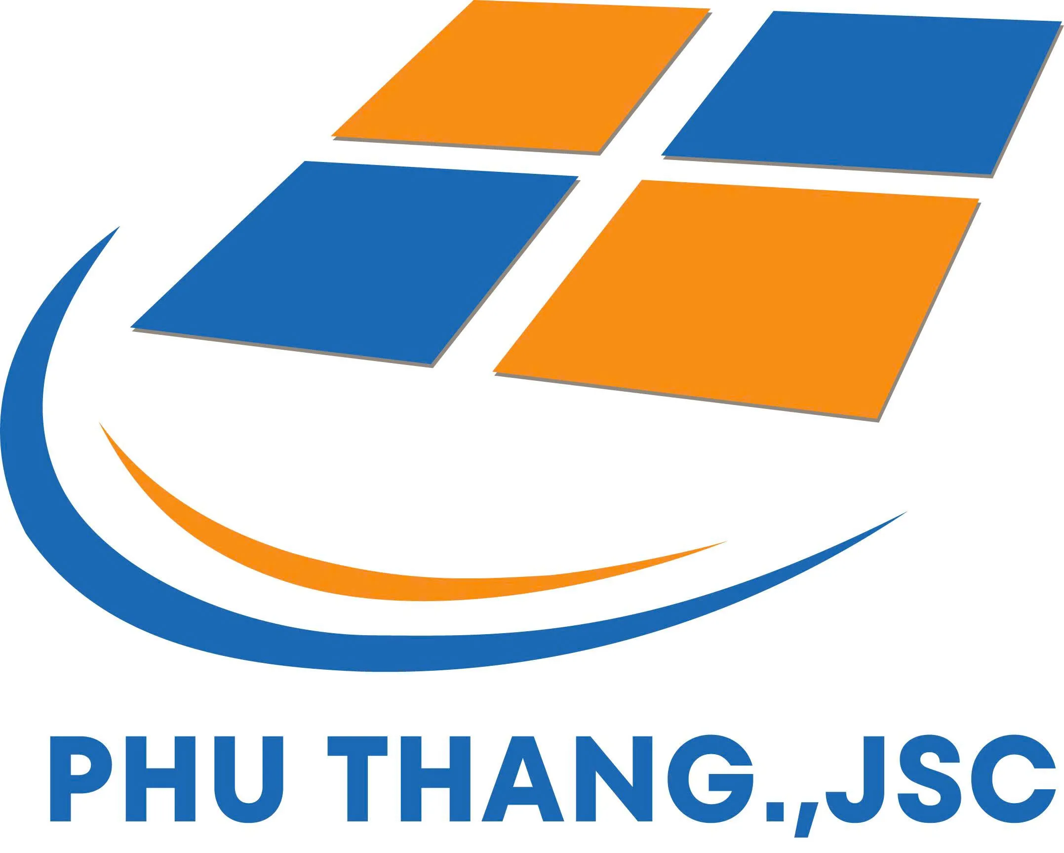 Công ty Cổ phần Phú Thắng