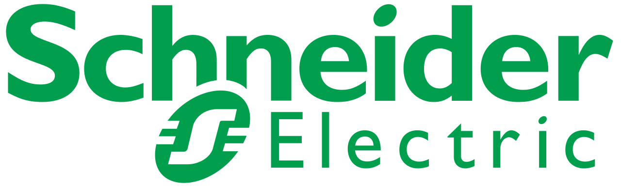 CÔNG TY TNHH SCHNEIDER ELECTRIC MANUFACTURING VIỆT NAM