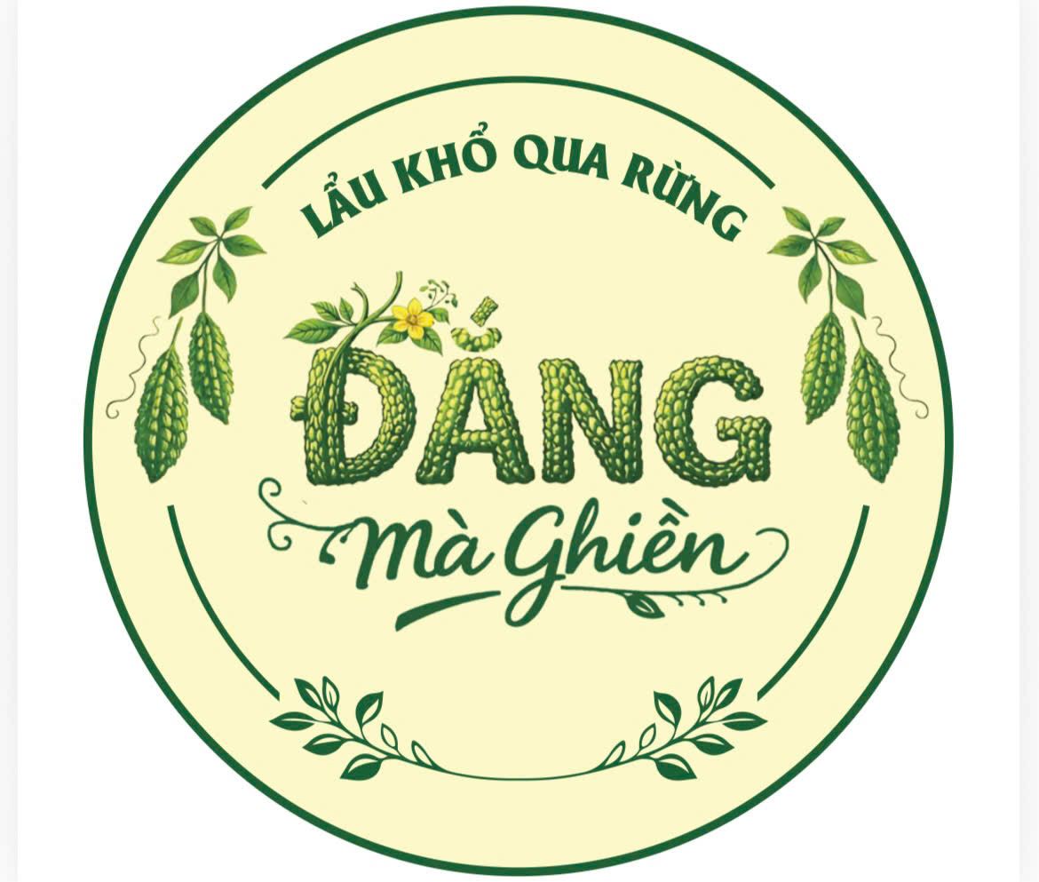 CÔNG TY TNHH ĐẮNG MÀ GHIỀN
