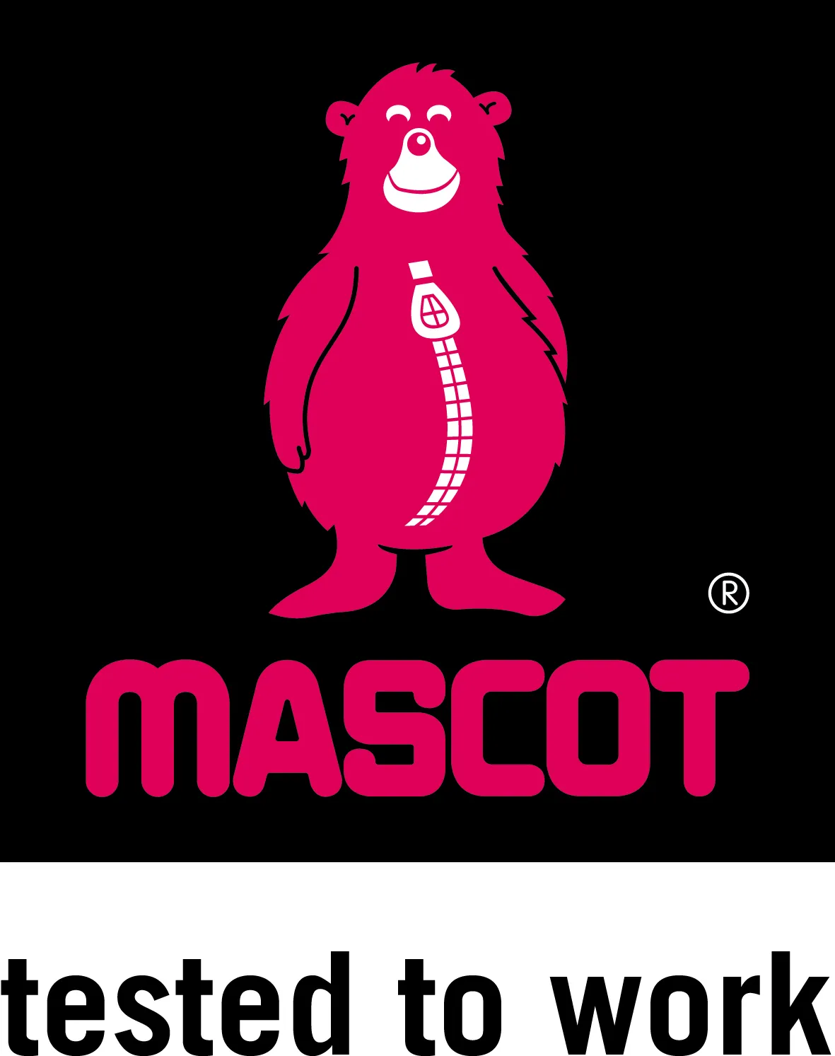 Công ty TNHH Mascot Việt Nam