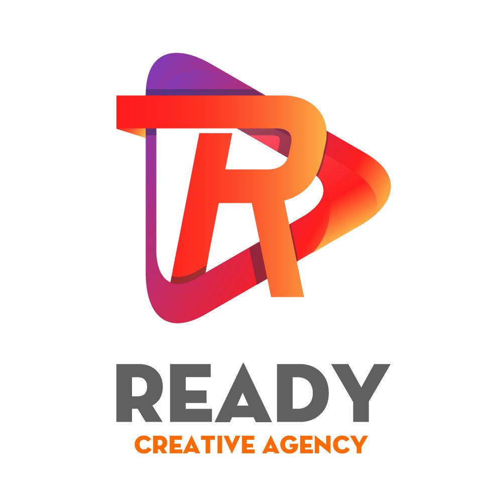 Ready Agency