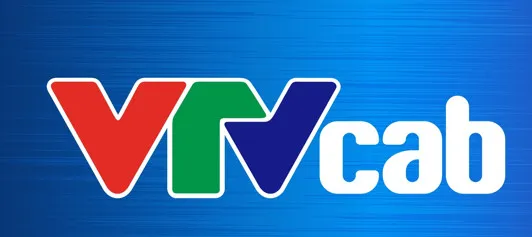 Chi Nhánh Công Ty Cổ Phần Tổng Công Ty Truyền Hình Cáp Việt Nam Tại tỉnh Bến Tre