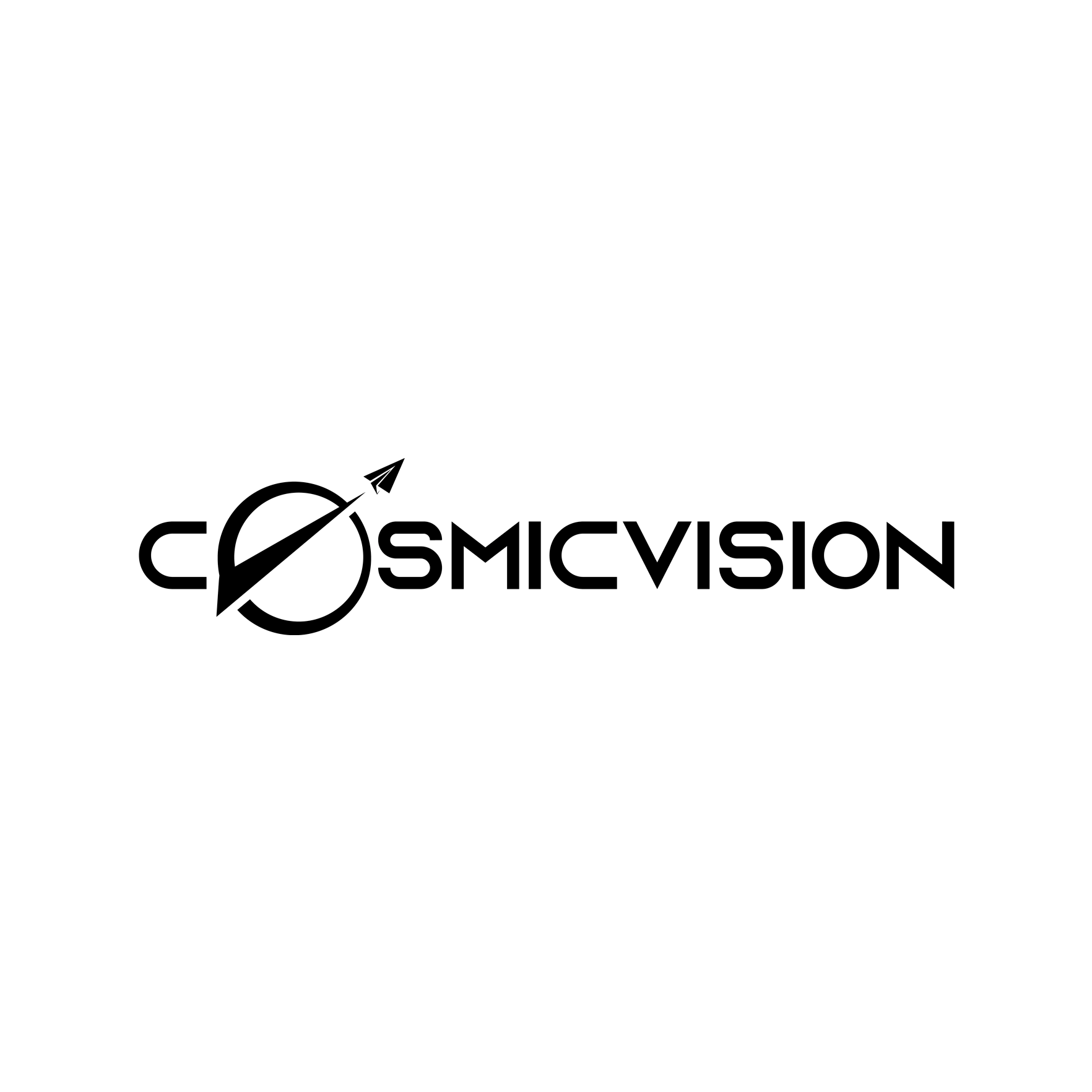 CÔNG TY TNHH THE COSMICVISION