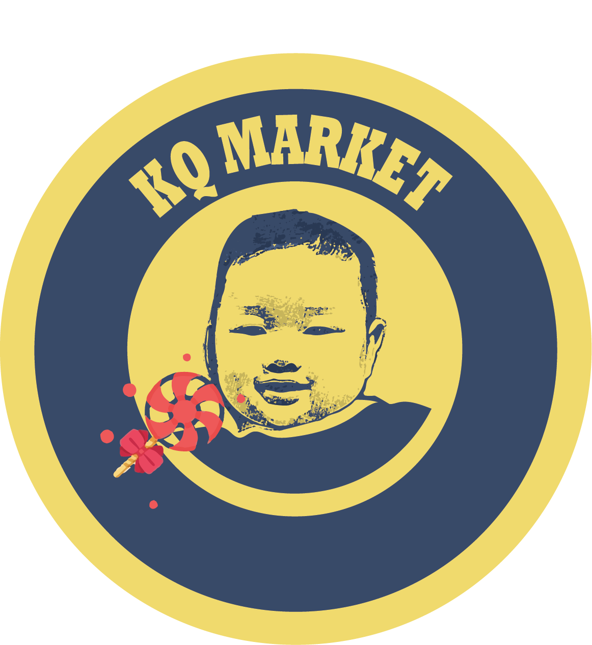 Công ty TNHH TM Khang Quý