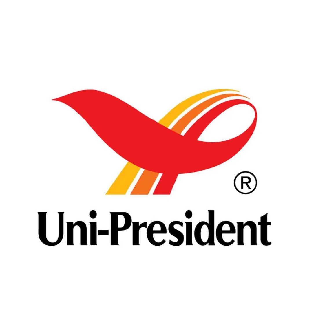 Chi nhánh công ty TNHH Uni-President Việt Nam tại Quảng Nam
