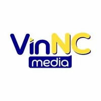 CÔNG TY TNHH TMDV VINNC MEDIA