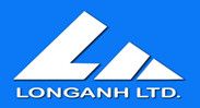 CÔNG TY TNHH ĐIỆN LẠNH LONG ANH