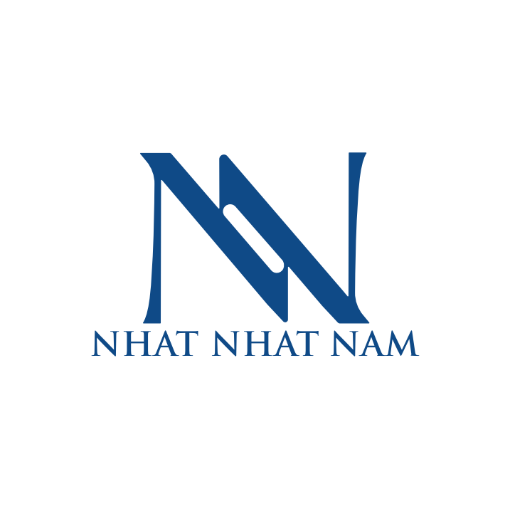 Công ty TNHH SX-TM-DV XNK Nhật Nhật Nam