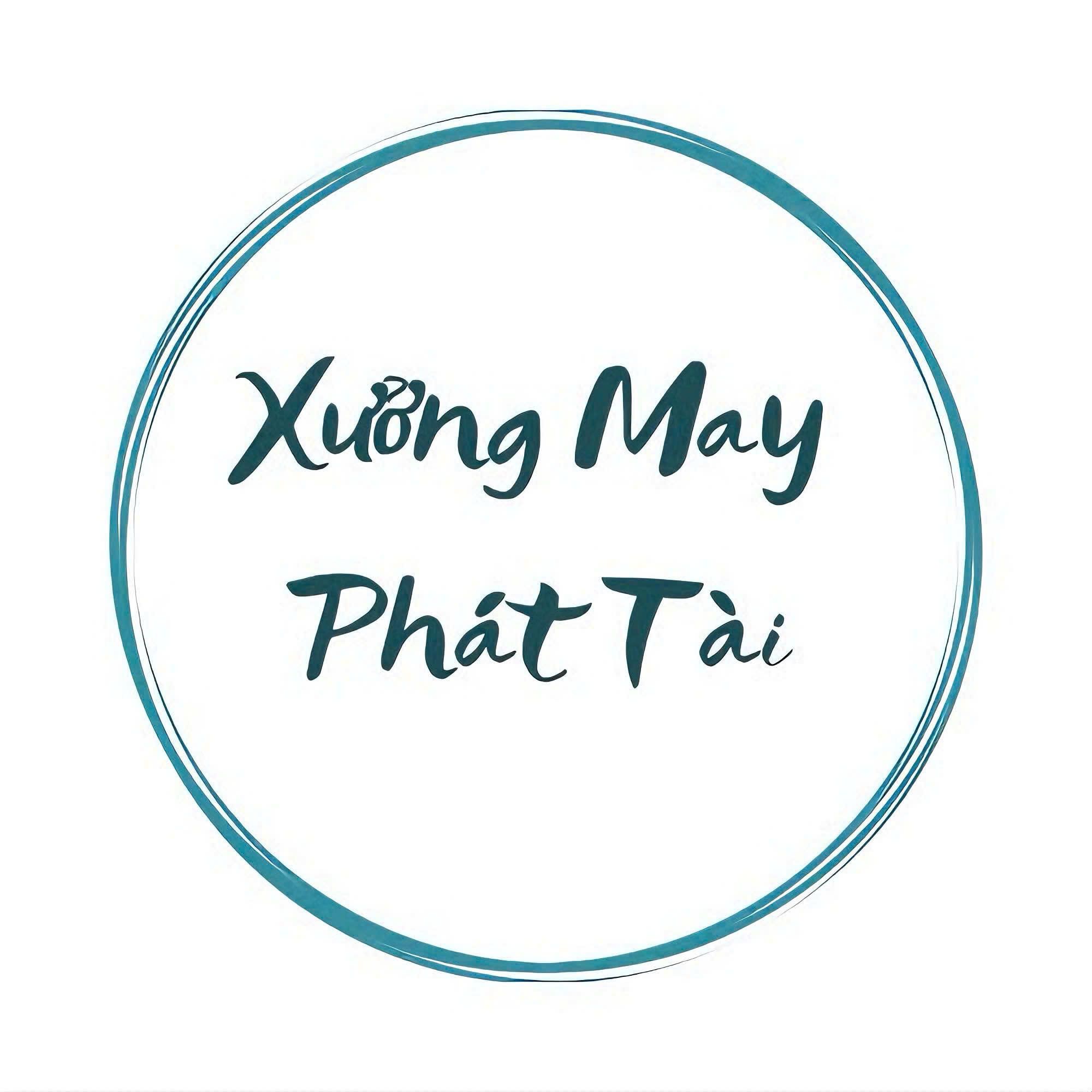 CÔNG TY TNHH XƯỞNG MAY PHÁT TÀI