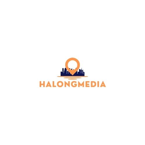 CÔNG TY TNHH THƯƠNG MẠI DỊCH VỤ HẠ LONG MEDIA