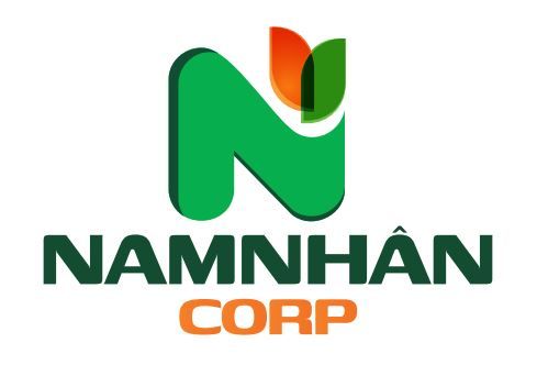 CÔNG TY CỔ PHẦN SẢN XUẤT THƯƠNG MẠI XUẤT NHẬP KHẨU NAM NHÂN