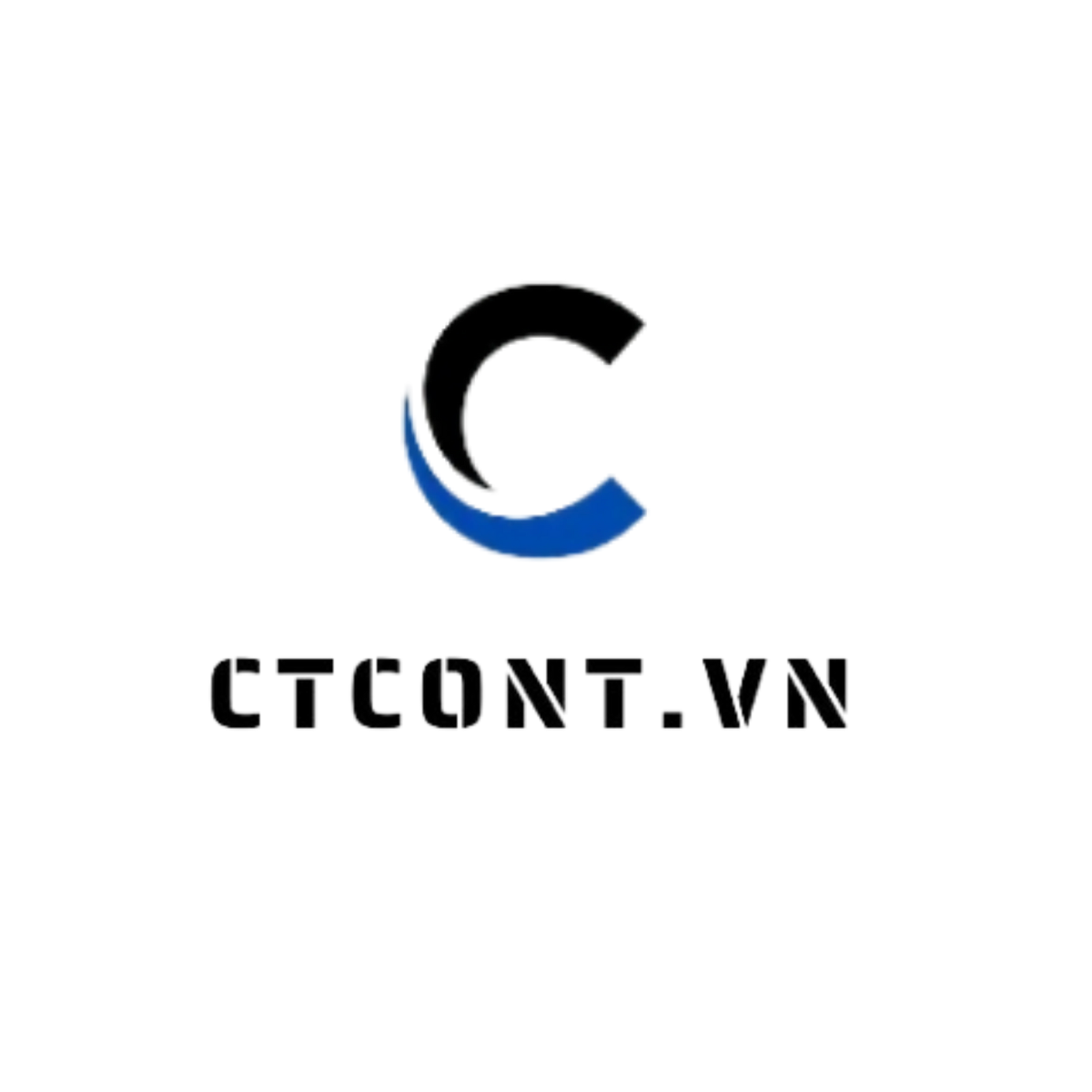 CÔNG TY CỔ PHẦN CT CONT