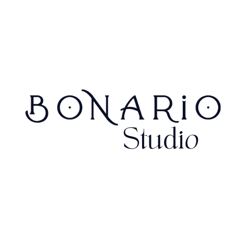 CÔNG TY TNHH XUẤT NHẬP KHẨU BONARIO VIỆT NAM