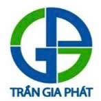 CÔNG TY CỔ PHẦN CƠ KHÍ XÂY DỰNG TRẦN GIA PHÁT