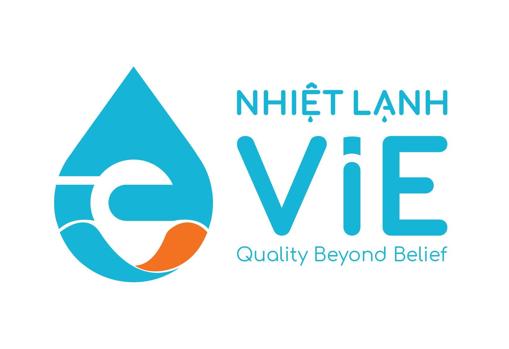 CÔNG TY TNHH NHIỆT LẠNH VIE