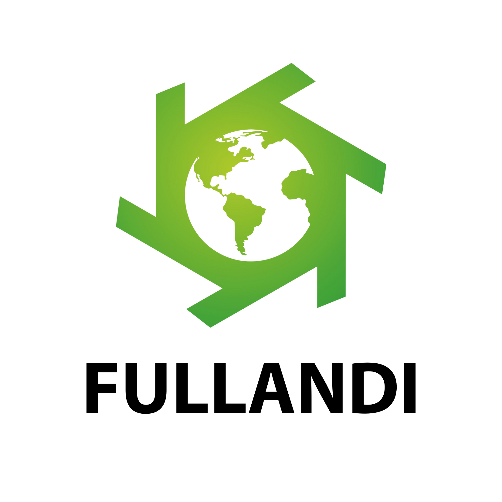 CÔNG TY TNHH FULLANDI TOOLS VIỆT NAM
