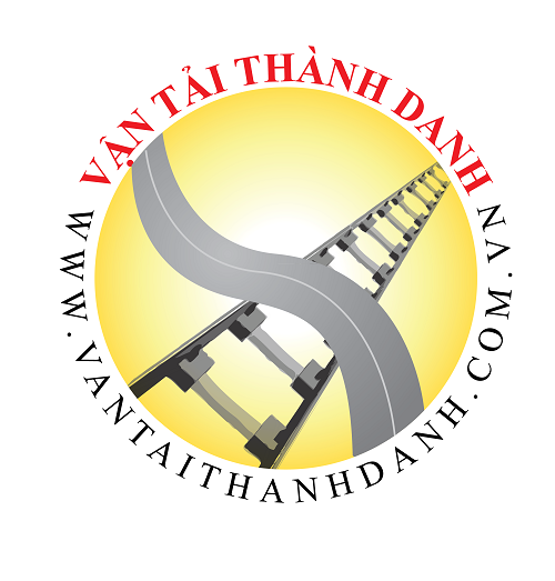 CÔNG TY TNHH VẬN TẢI THÀNH DANH
