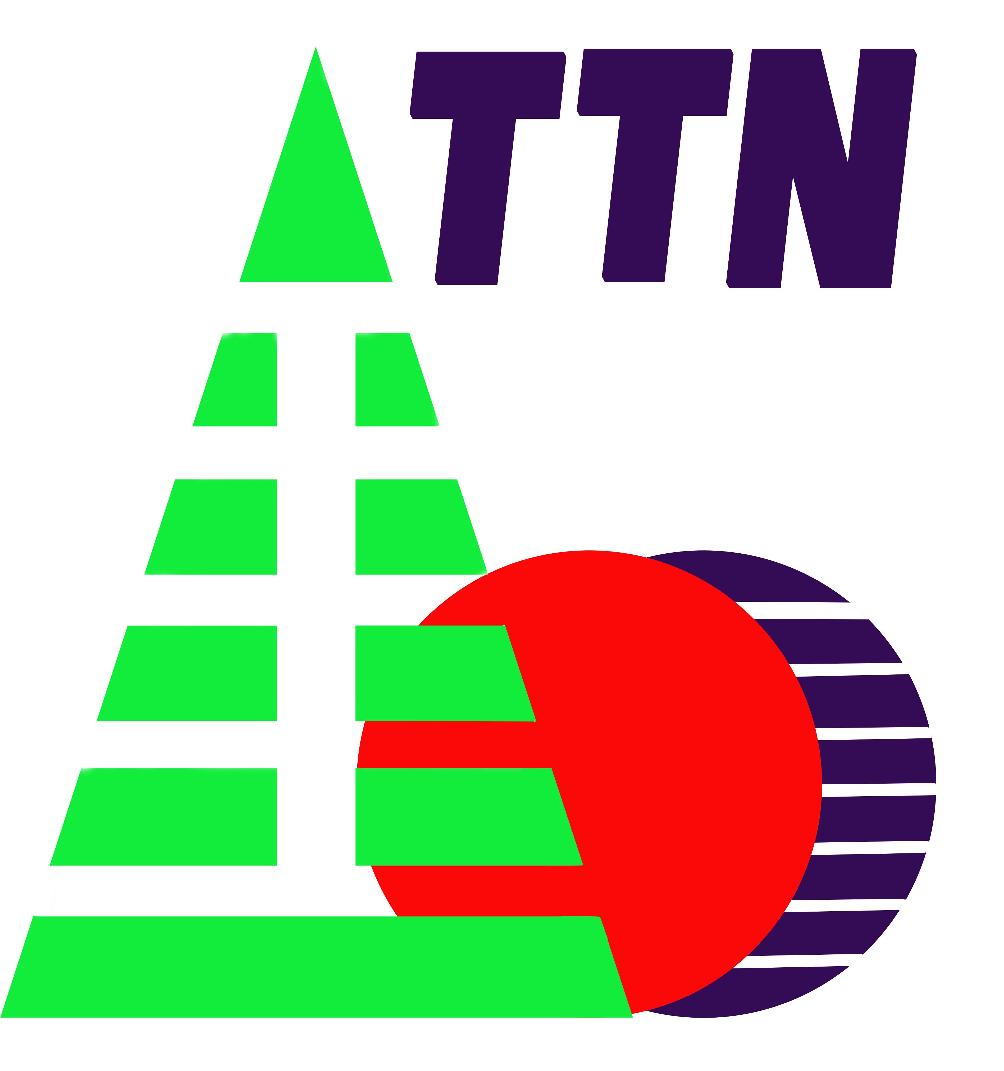 Công ty TNHH Vật Tư CNP TTN