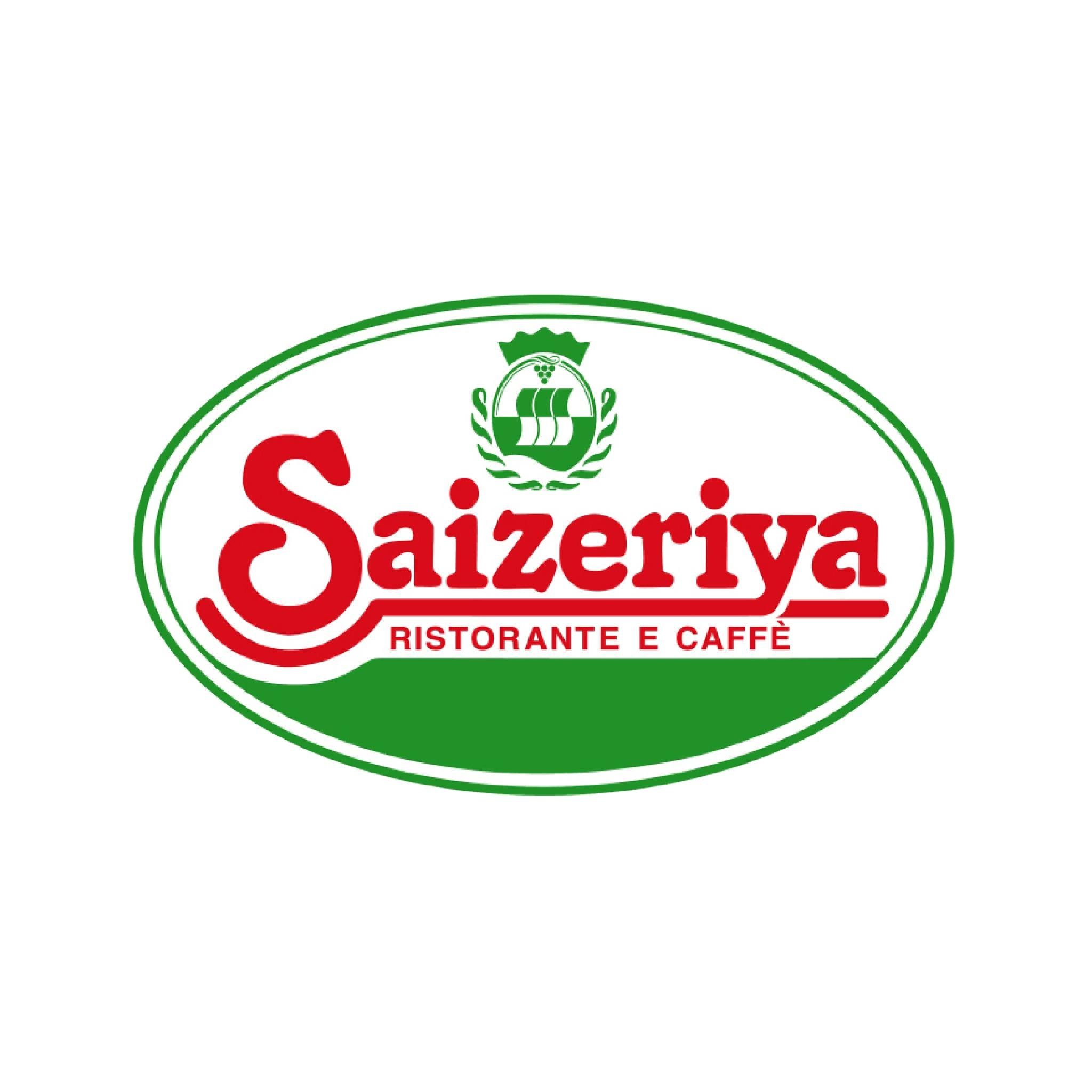 CÔNG TY TNHH VIỆT NAM SAIZERIYA