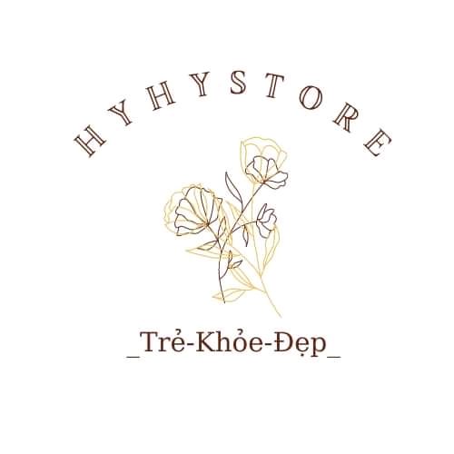 Hyhy Store