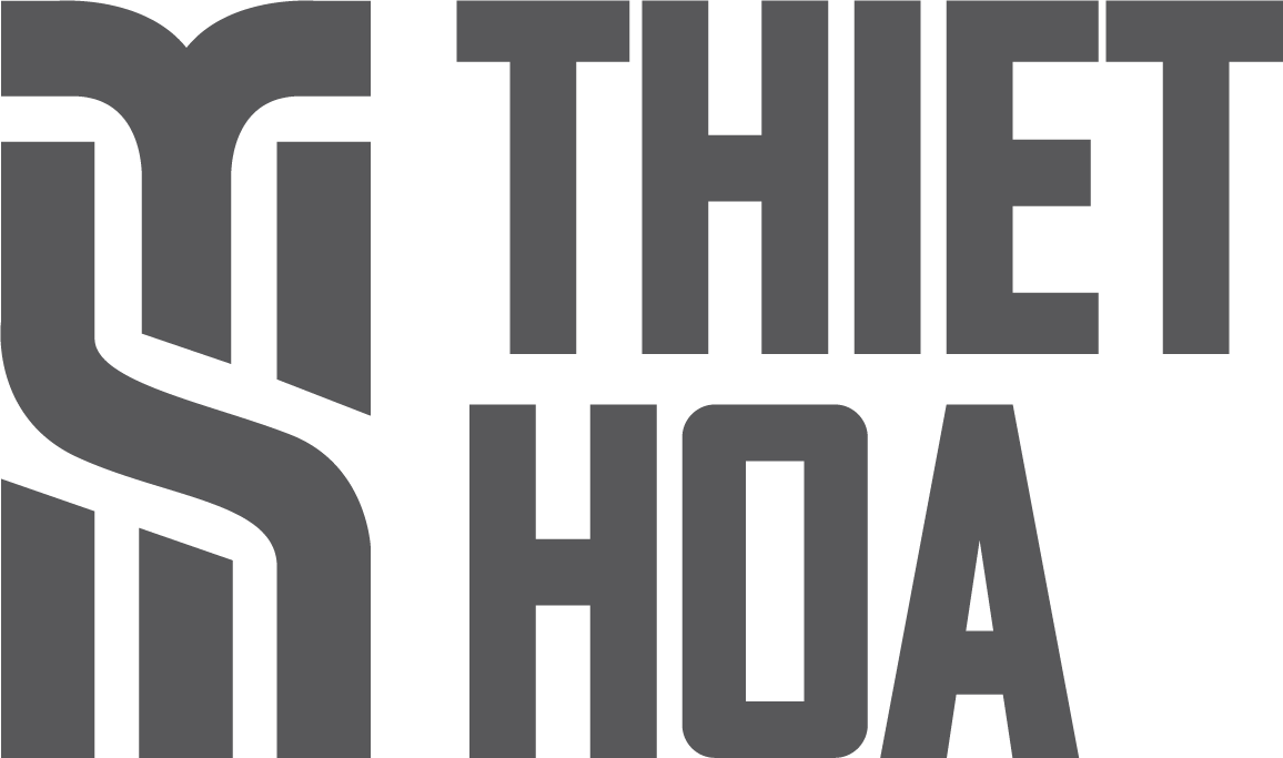 CÔNG TY TNHH THƯƠNG MẠI DỊCH VỤ THIẾT HOA
