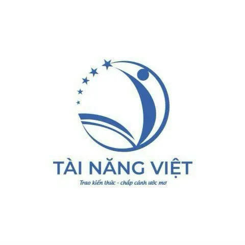 Công ty TNHH Hệ thống đào tạo Tài Năng Việt