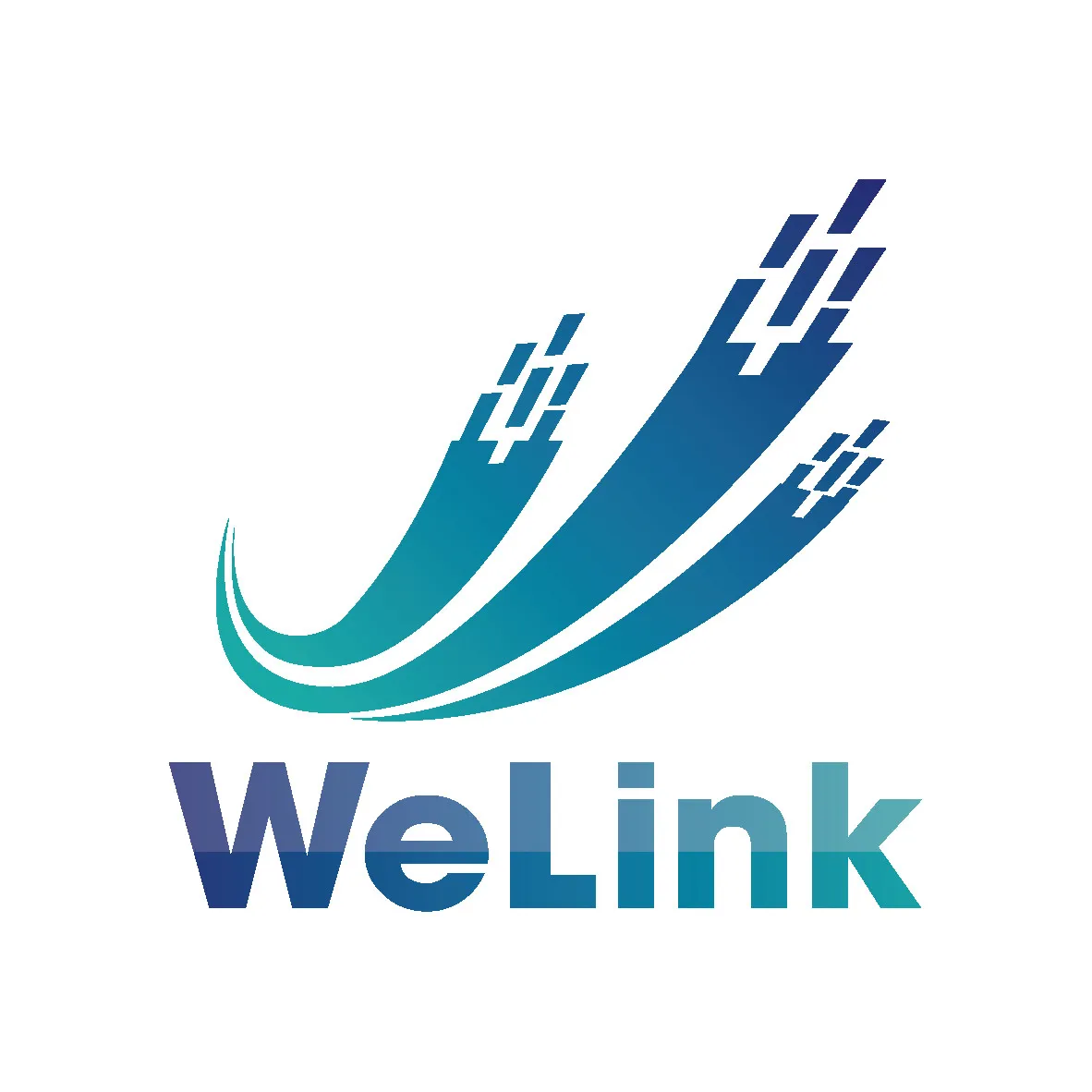 CÔNG TY TNHH QUANG ĐIỆN WELINK