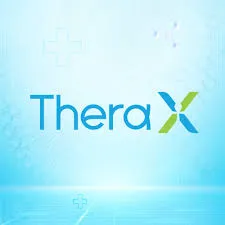CÔNG TY TNHH  THERA X