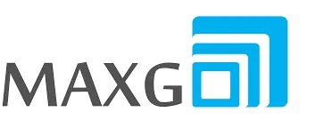 Công ty TNHH Onelink Việt Nam