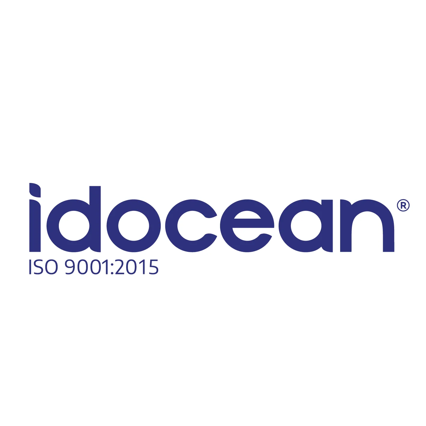 IDOCEAN Co., Ltd