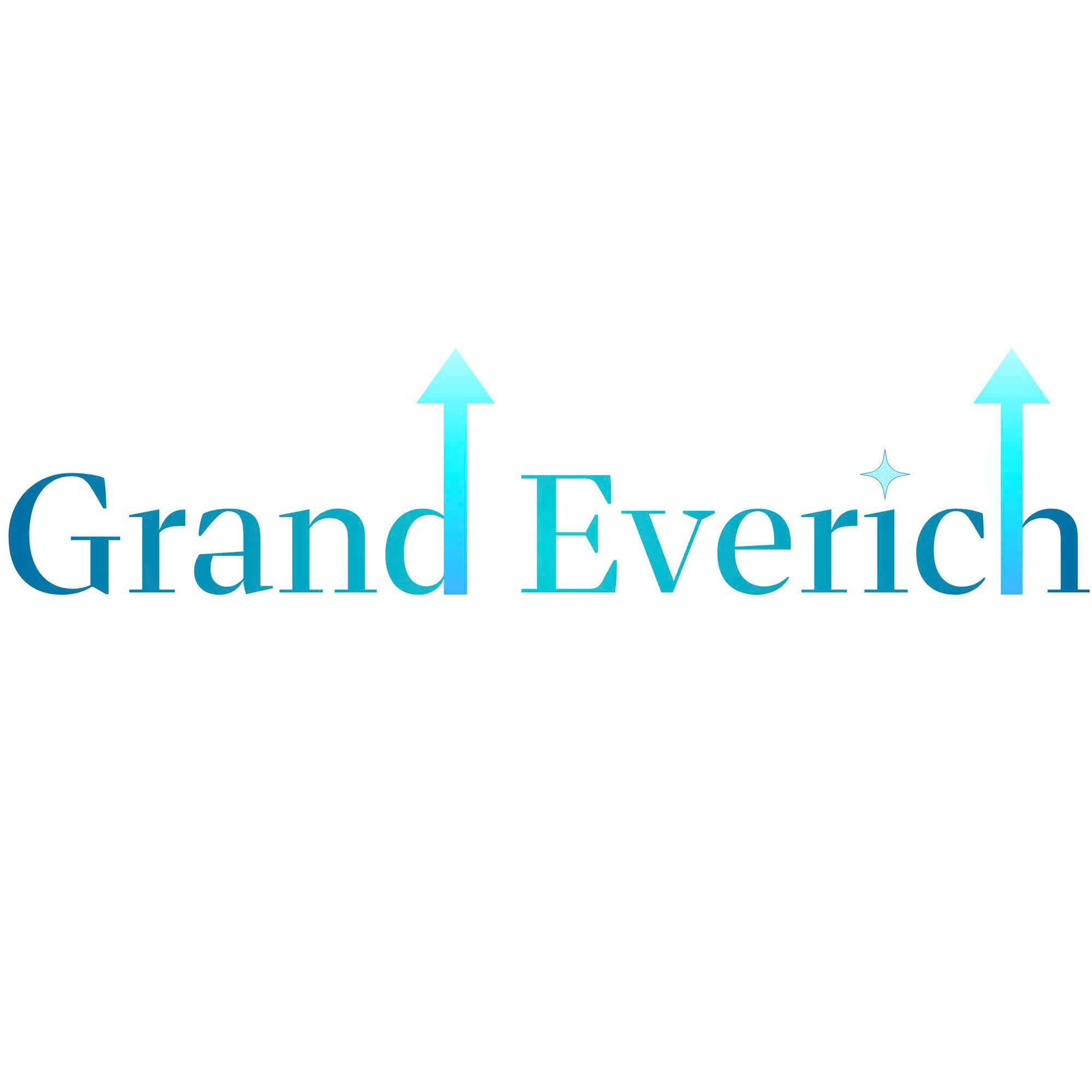 CÔNG TY TNHH GRAND EVERICH