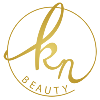 HỘ KINH DOANH MỸ PHẨM KN