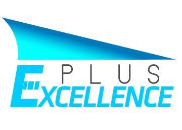 CÔNG TY CỔ PHẦN EXCELLENCE PLUS