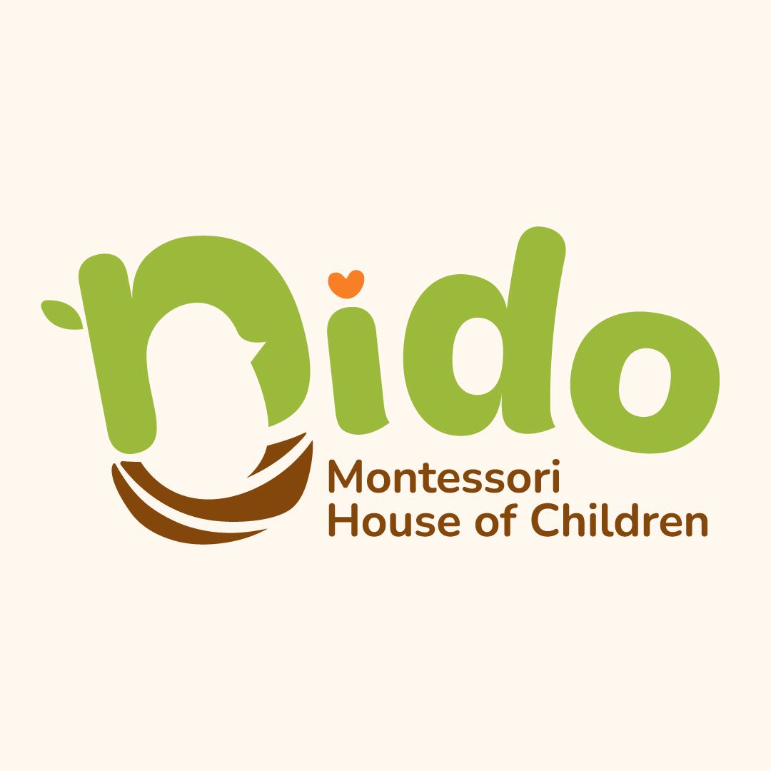 CÔNG TY TNHH NIDO SÀI GÒN