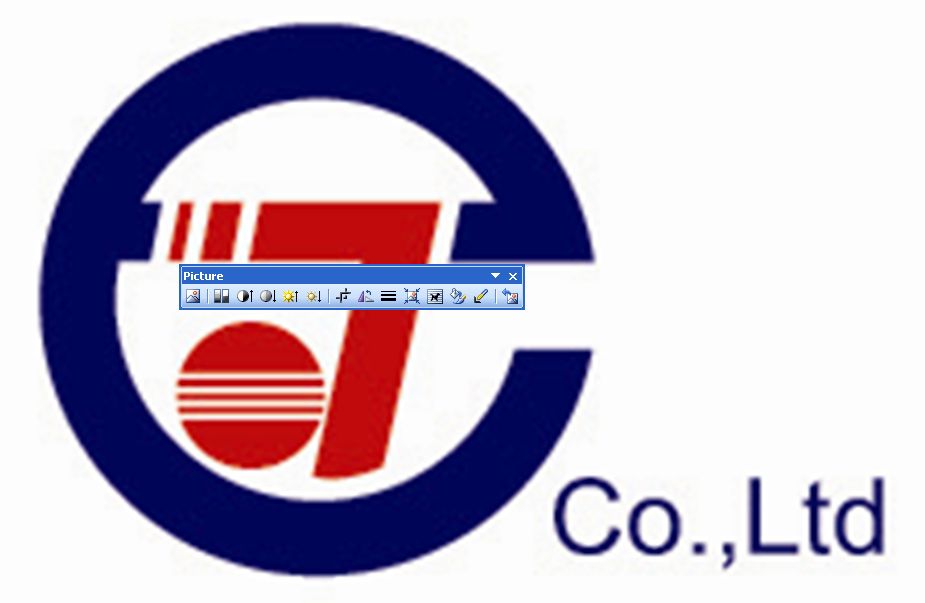 CÔNG TY TNHH PHÁT TRIỂN KỸ THUẬT NĂNG LƯỢNG