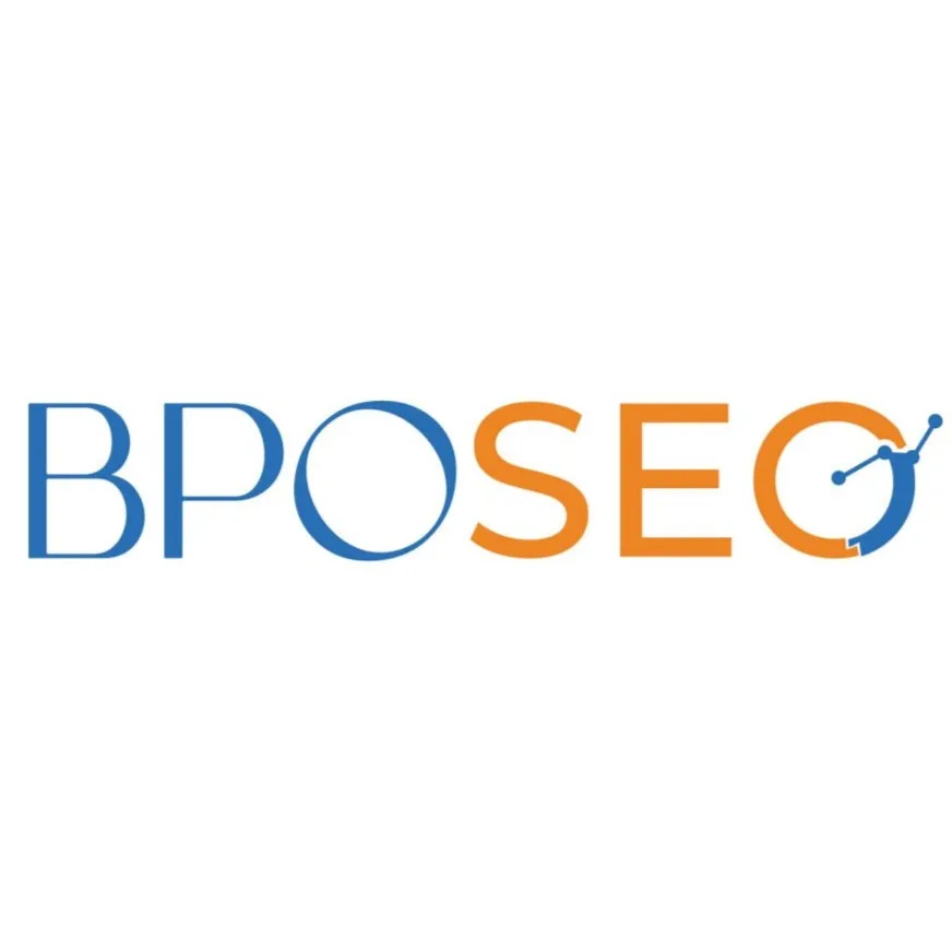 CÔNG TY TNHH BPO INFINITY INNOVATIONS GROUP