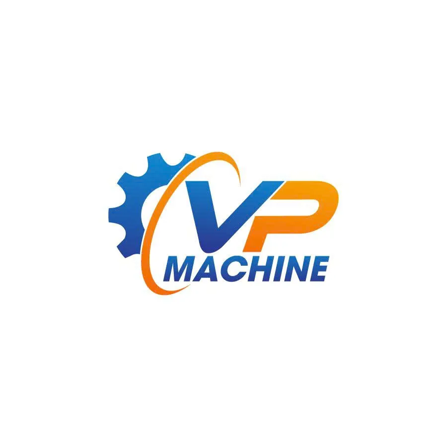 CÔNG TY TNHH CHẾ TẠO MÁY VIỆT PHÁT