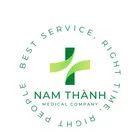 CÔNG TY TNHH THƯƠNG MẠI DỊCH VỤ Y TẾ NAM THÀNH