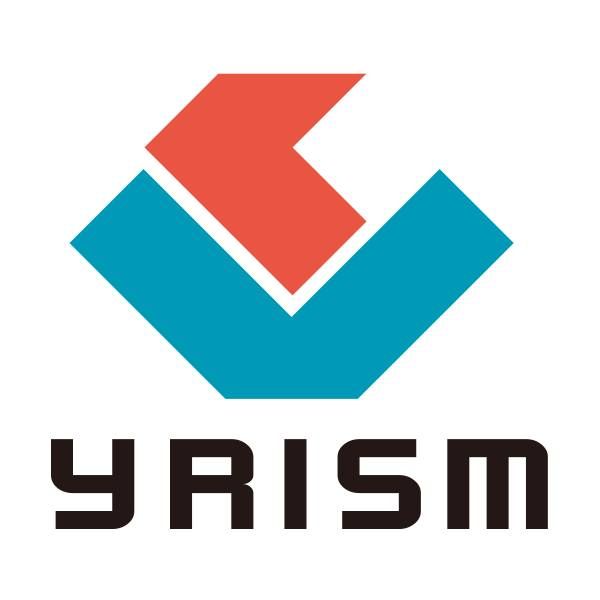 CÔNG TY TNHH YRISM VN