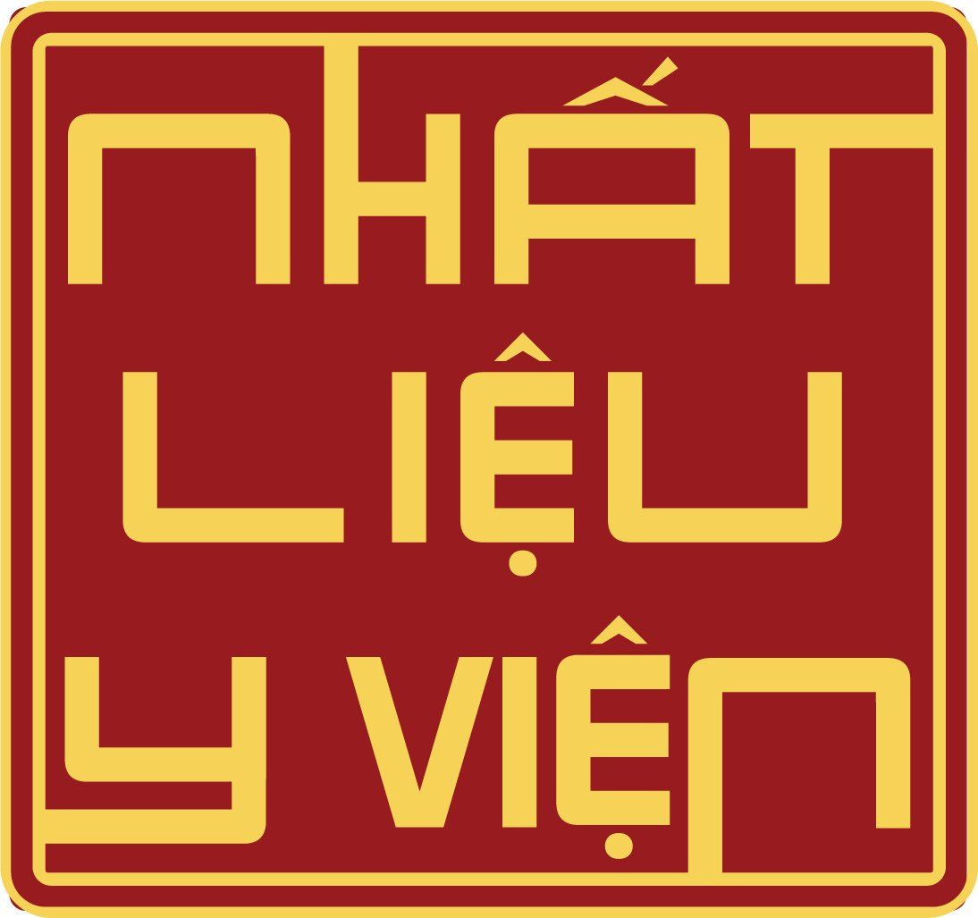 CÔNG TY CỔ PHẦN TẬP ĐOÀN Y TẾ NHẤT LIỆU Y VIỆN
