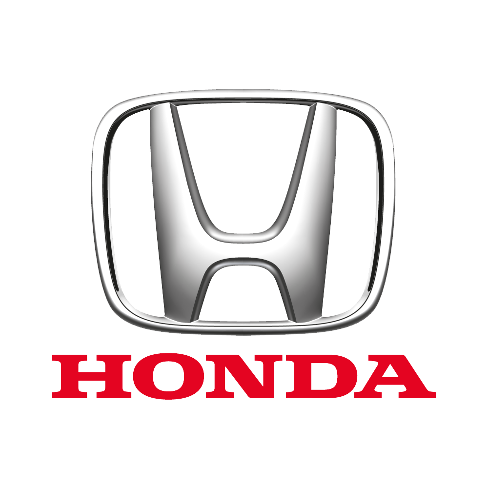 HONDA QUẬN 7