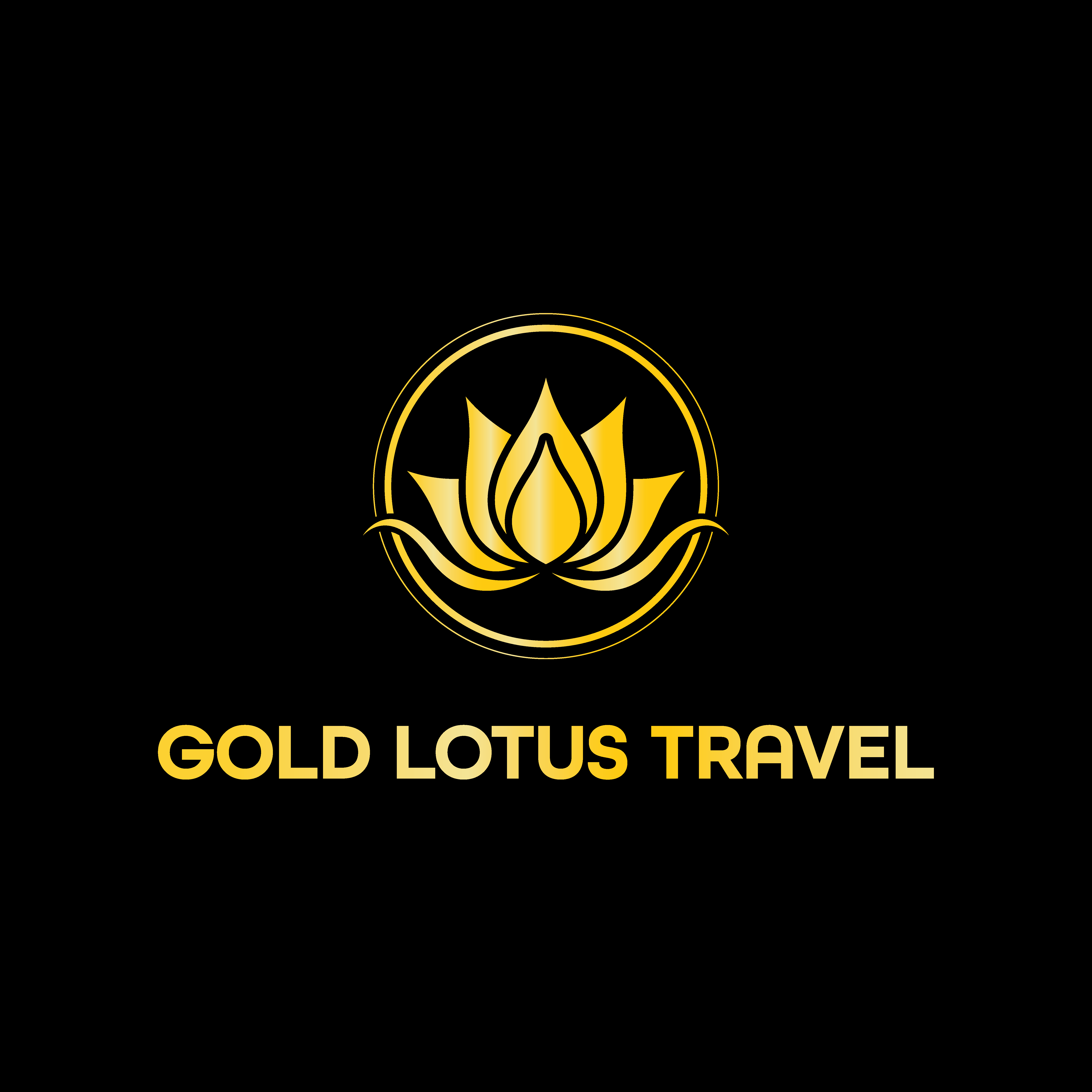 CÔNG TY TNHH DỊCH VỤ VÀ DU LỊCH GOLD LOTUS