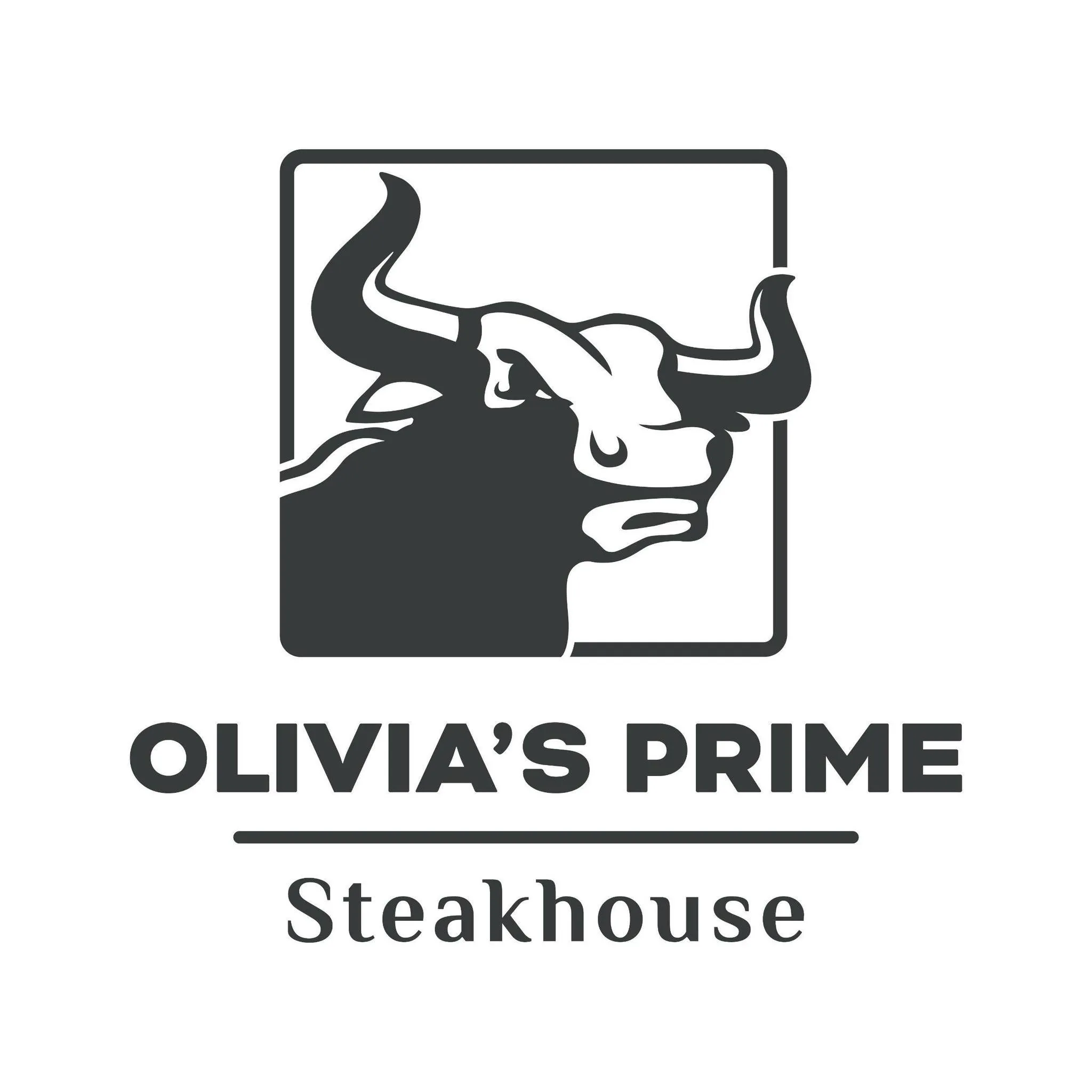 CÔNG TY TNHH OLIVIA'S PRIME STEAKHOUSE