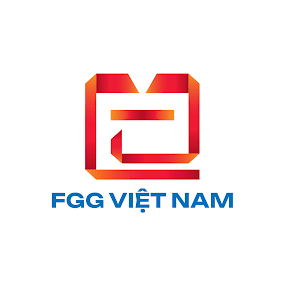Công ty TNHH FGG Việt Nam