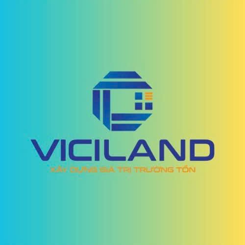 CÔNG TY CỔ PHẦN ĐẦU TƯ VÀ PHÁT TRIỂN VICI
